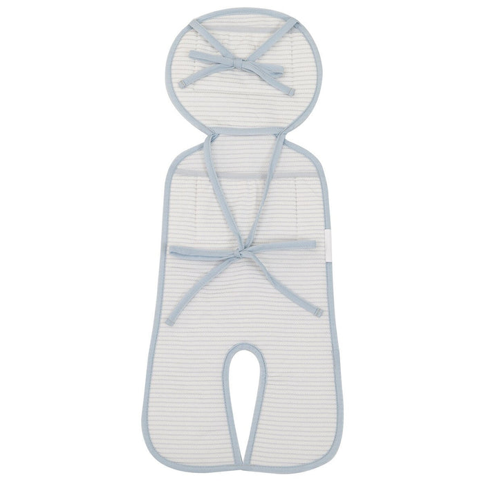 N-COOL SP STROLLER SHEET WL01 C-G