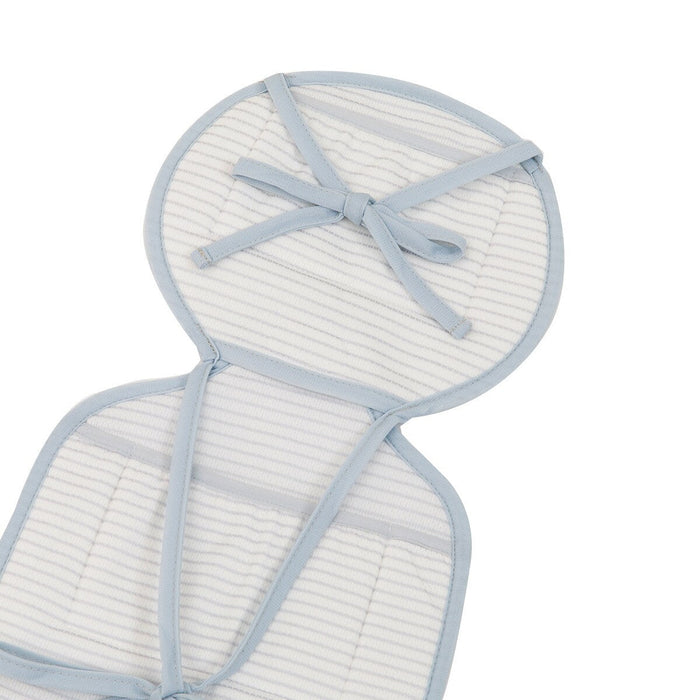 N-COOL SP STROLLER SHEET WL01 C-G