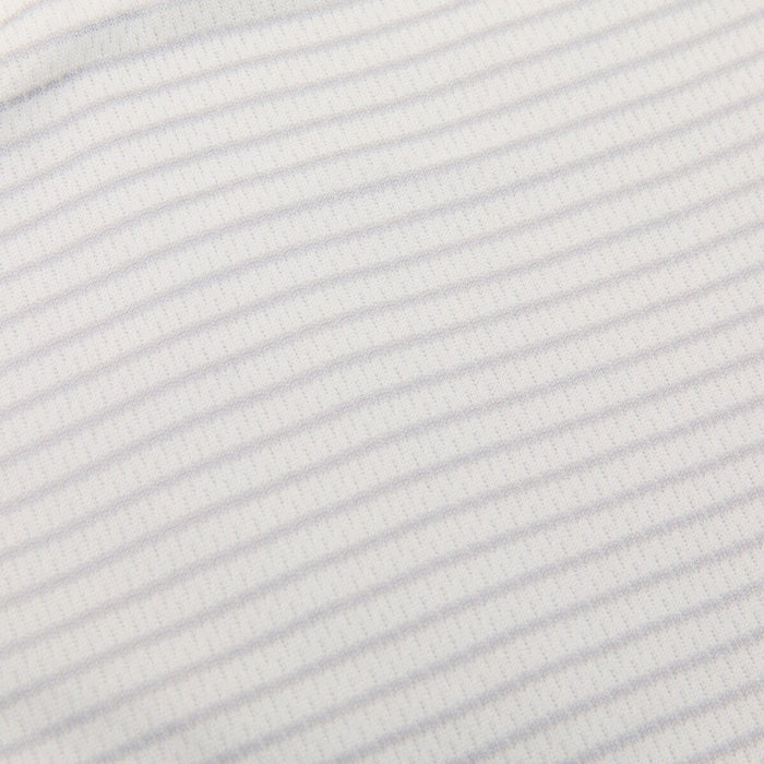 N-COOL SP STROLLER SHEET WL01 C-G