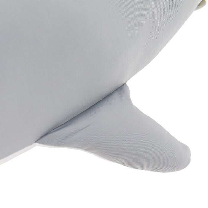 BONEKA LEMBUT NCOOL DOLPHIN S FA01 C-G