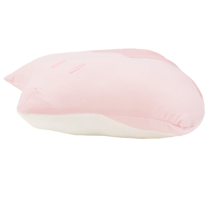 N-COOL SOFT TOY STINGRAY S FA01 C-G