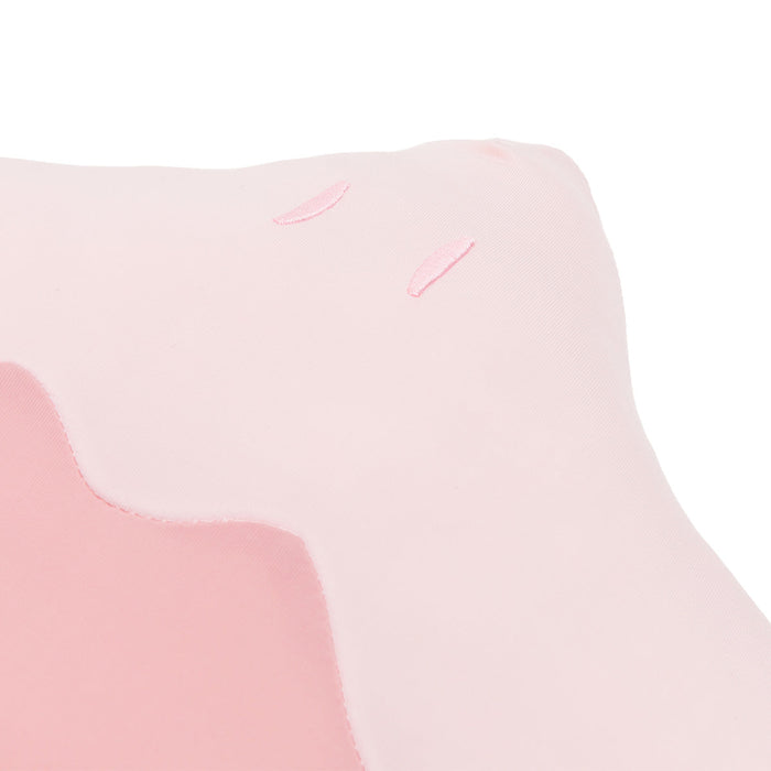 N-COOL SOFT TOY STINGRAY S FA01 C-G