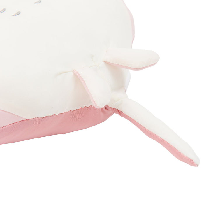 N-COOL SOFT TOY STINGRAY S FA01 C-G