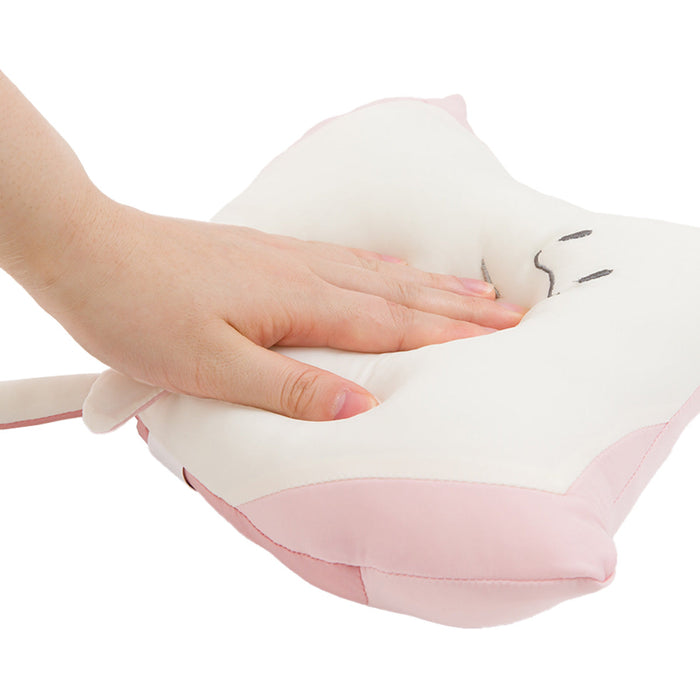 N-COOL SOFT TOY STINGRAY S FA01 C-G