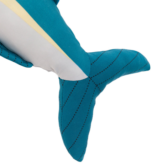 N-COOL SOFT TOY MARLIN L FA01 C-G