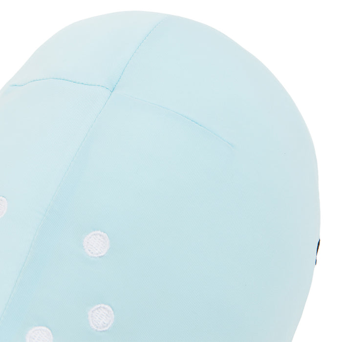 BONEKA LEMBUT NCOOL WHALE SHARK S FA01 C-G