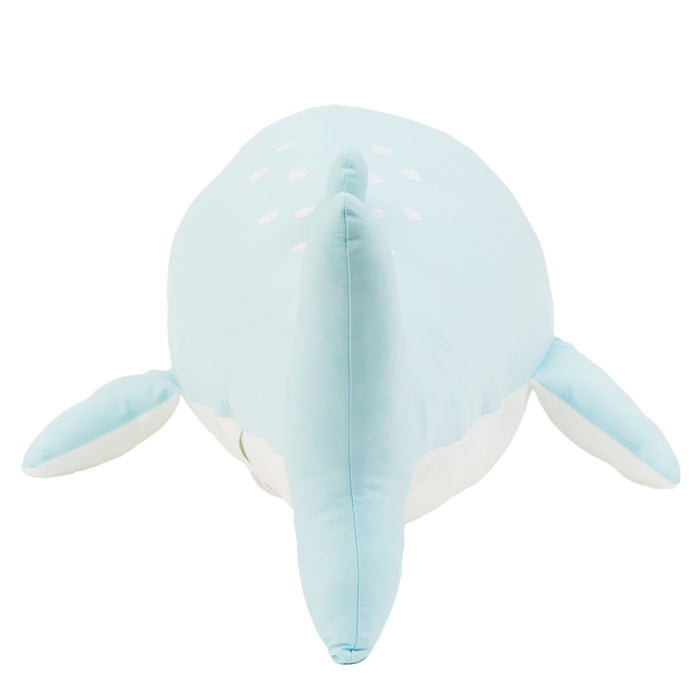 BONEKA LEMBUT N-COOL WHALE SHARK L FA01 C-G