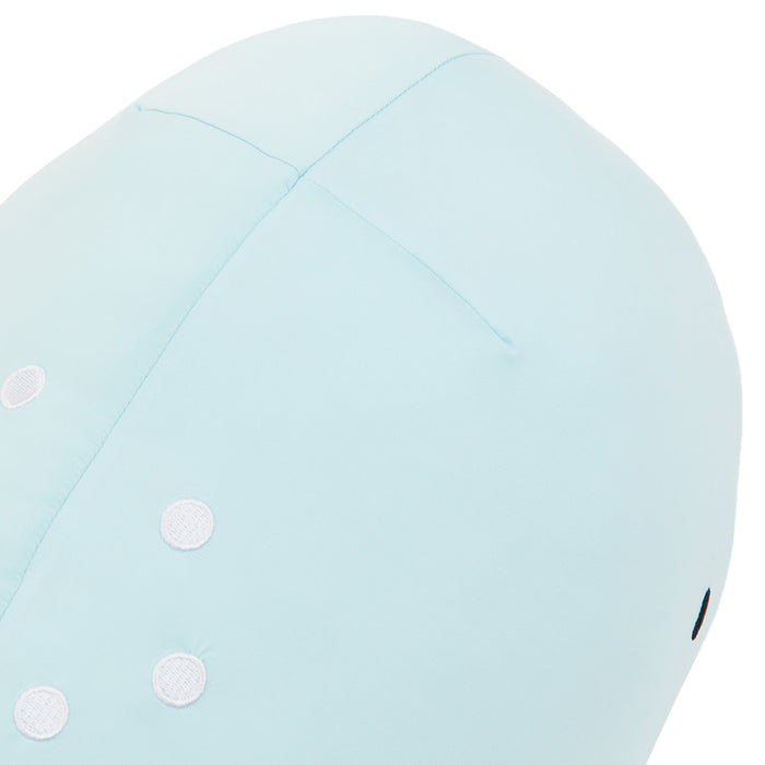 BONEKA LEMBUT N-COOL WHALE SHARK L FA01 C-G