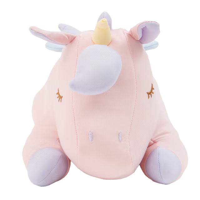 BONEKA LEMBUT NCOOL UNICORN S FA01 C-G