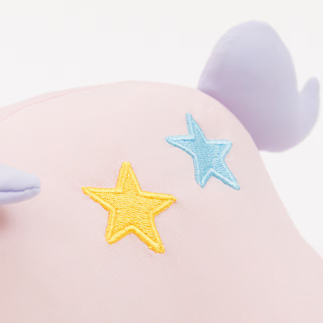 BONEKA LEMBUT NCOOL UNICORN S FA01 C-G