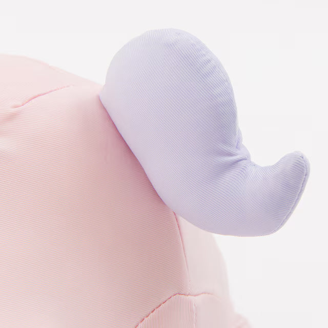 BONEKA LEMBUT NCOOL UNICORN S FA01 C-G