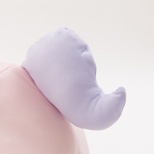 BONEKA LEMBUT N-COOL UNICORN L FA01 C-G