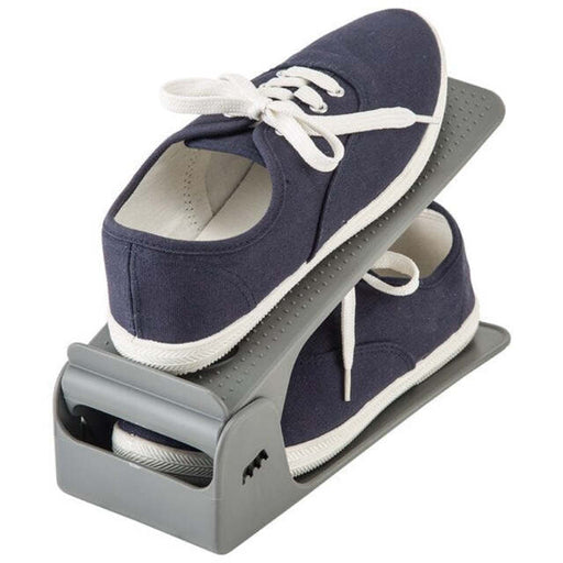 Adjustable Shoe Spacer Fit DGY