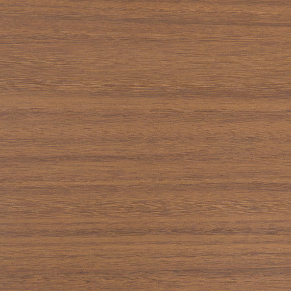 TRI-POLE HANGER W/BAG SHELF MBR/BK SR02