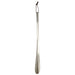 Shoehorn Corne