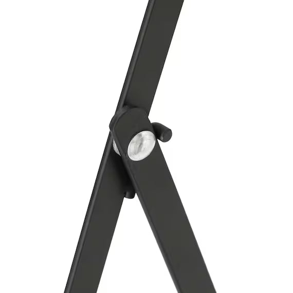 SLIPPER RACK MARC2 BK