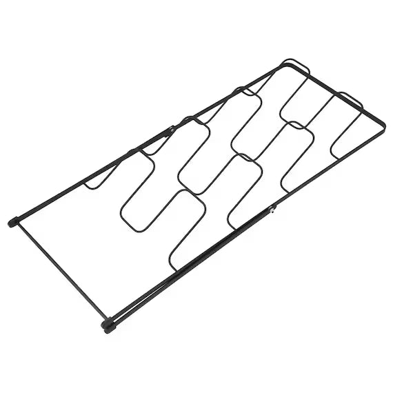 SLIPPER RACK MARC2 BK