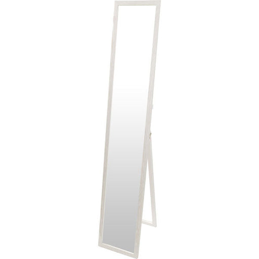 Standing Mirror Arbre Ff WH 28X148