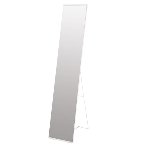 Standing Mirror Imperia 30x150