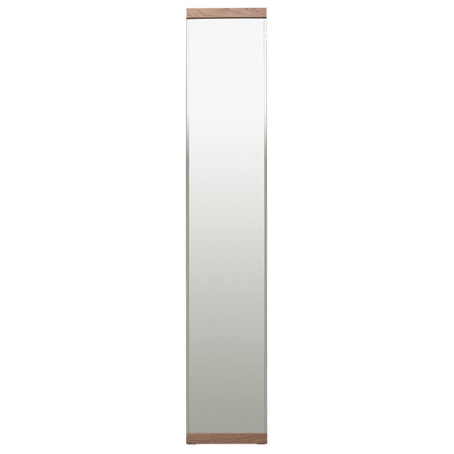 Standing Mirror Nonce MBR 28x144