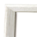 HANGING MIRROR LARGURA WW 38X148