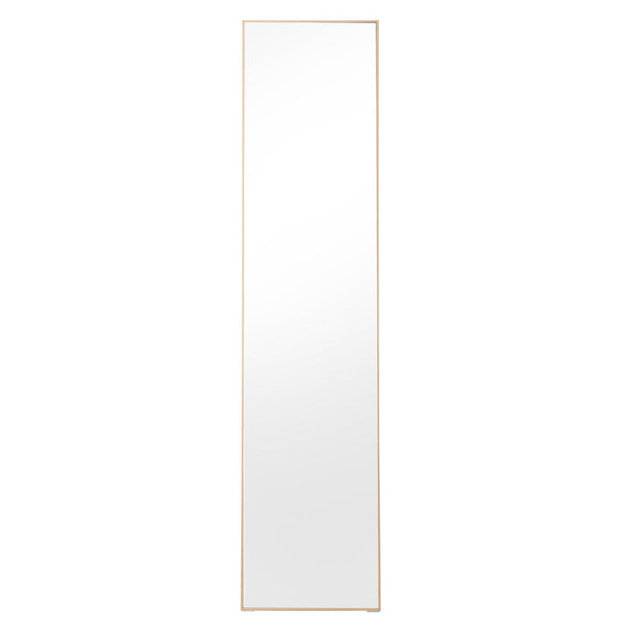 Standing Mirror Sotti NA 35x147
