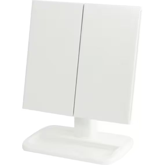 TABLE MIRROR TS-002 BK