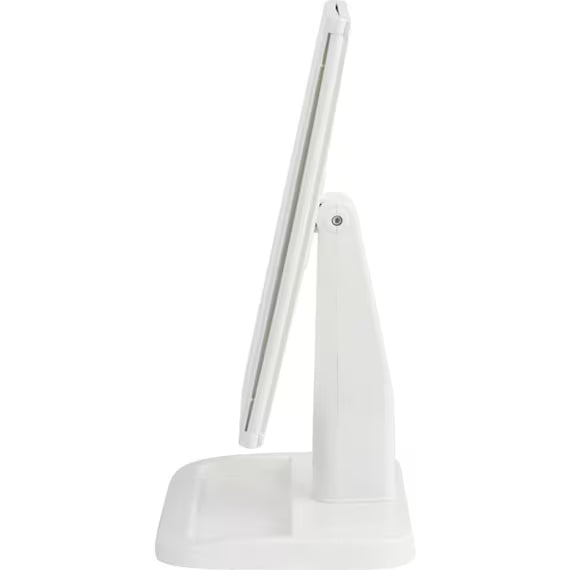TABLE MIRROR TS-002 BK