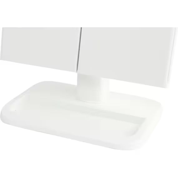 TABLE MIRROR TS-002 BK