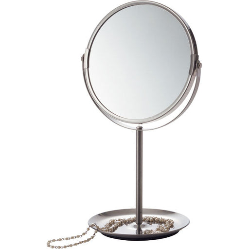 Cosmetics Mirror Normal/3X HL6019