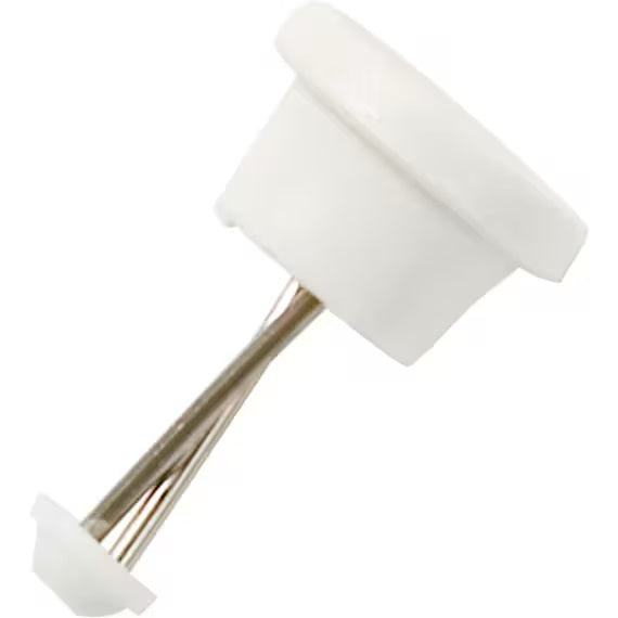 SMART HOOK MINI HOOK (WHITE)