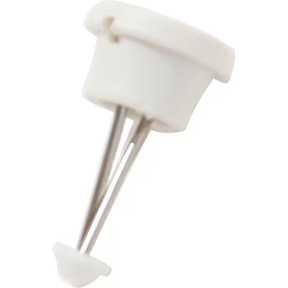SMART HOOK CALENDAR 3P WH