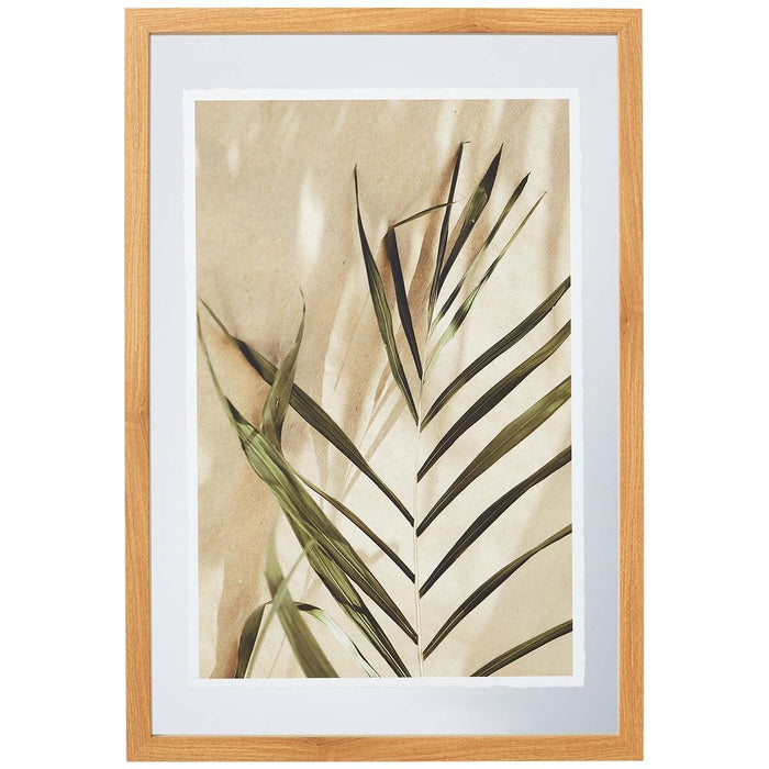 WALL DECORATIONS 42604