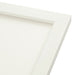 Picture Frame A3 (A4 W/ Mat) WH N3
