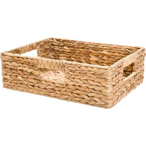 Basket Musca Half