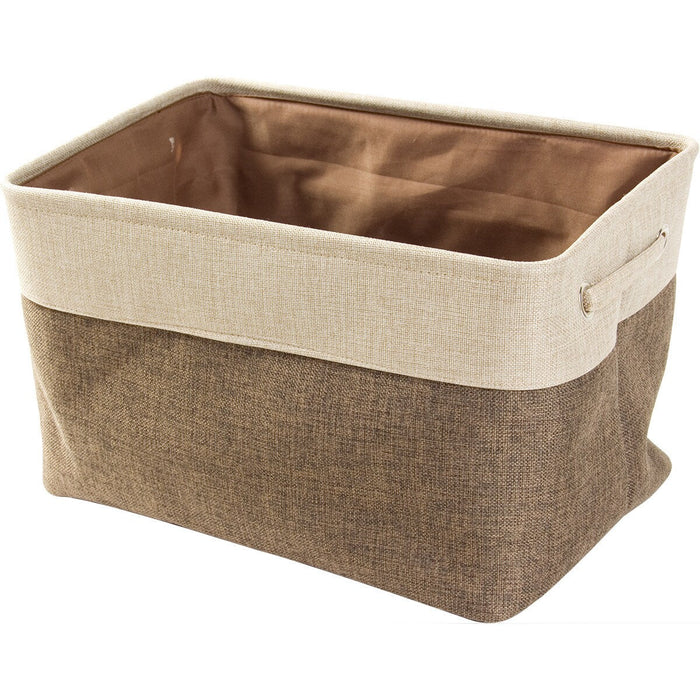 BASKET TACK 2 REGULAR BR