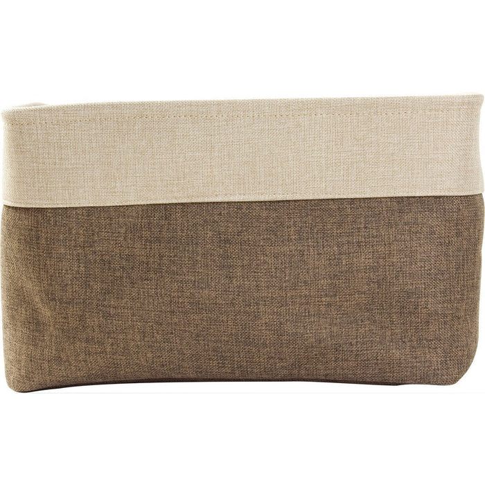 BASKET TACK 2 REGULAR BR