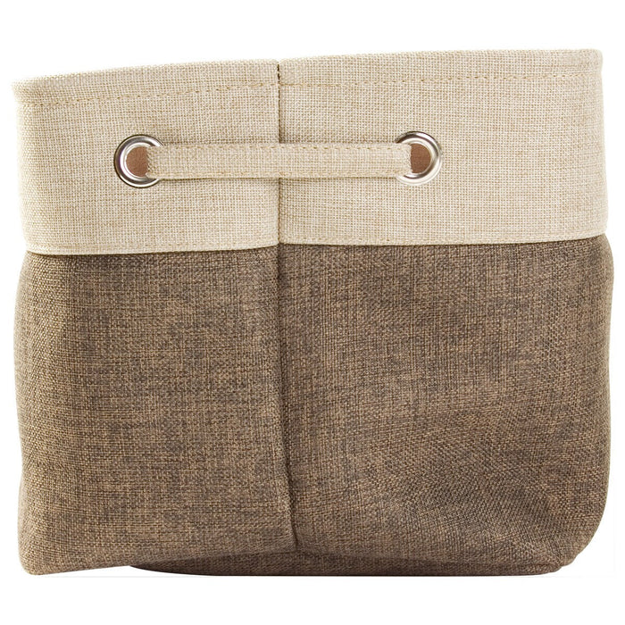BASKET TACK 2 REGULAR BR