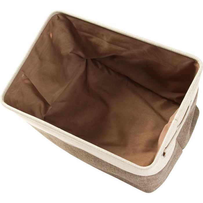 BASKET TACK 2 REGULAR BR