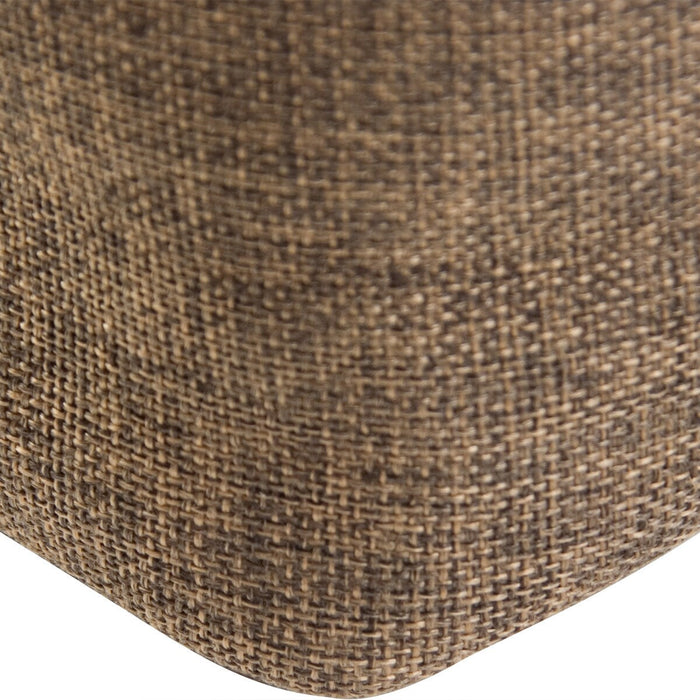 BASKET TACK 2 REGULAR BR