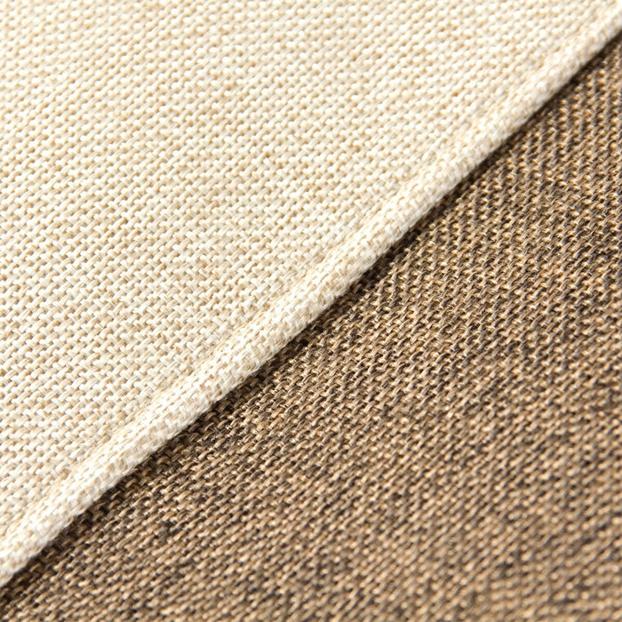 BASKET TACK 2 REGULAR BR