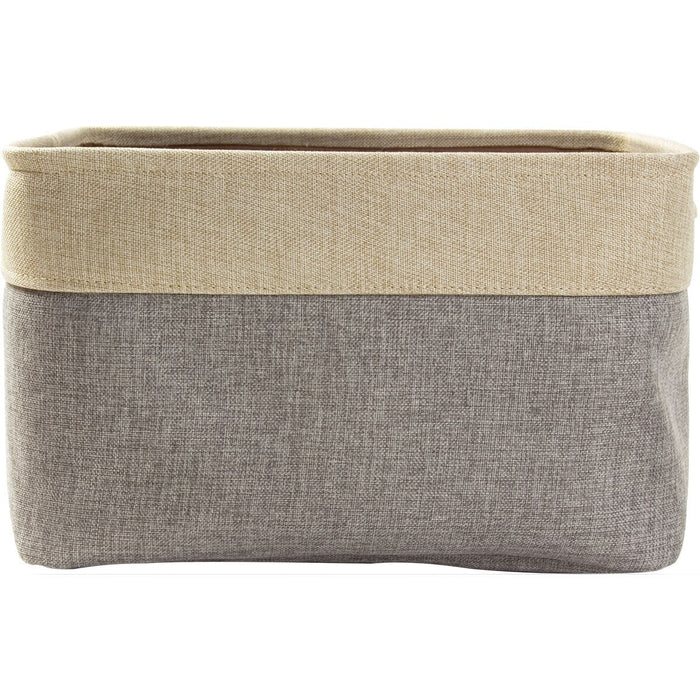 BASKET TACK 2 REGULAR GY
