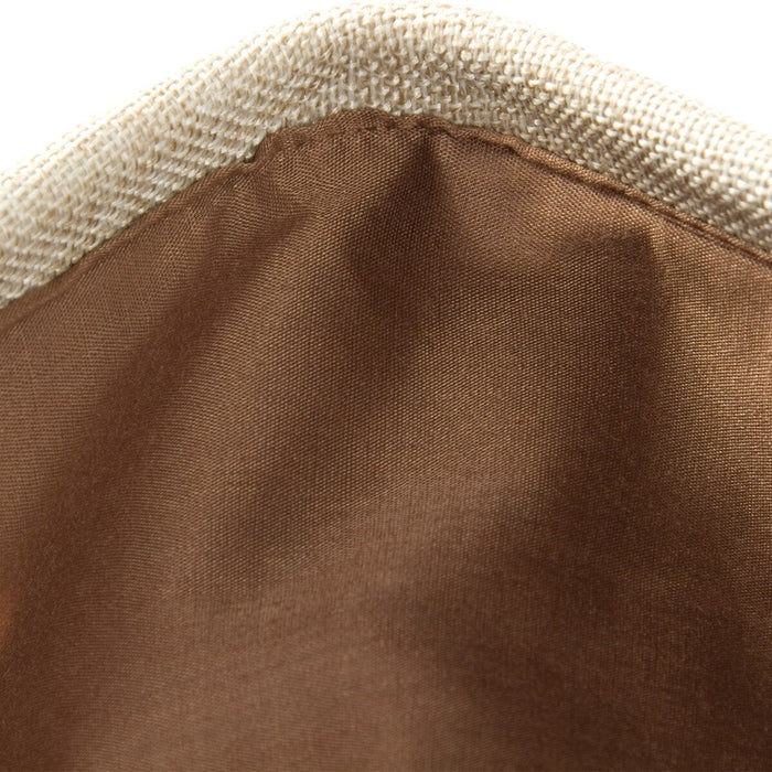 BASKET TACK 2 REGULAR GY