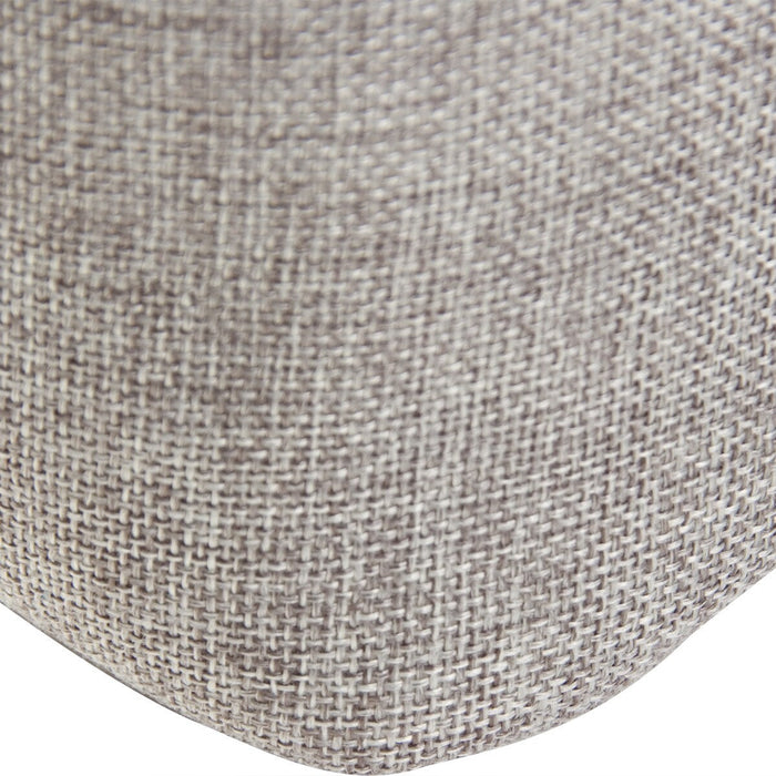 BASKET TACK 2 REGULAR GY