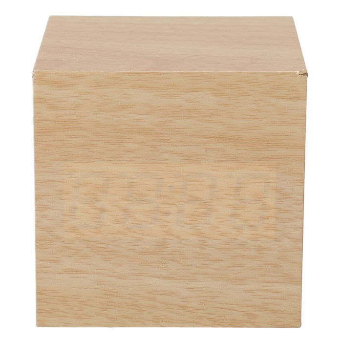 S714RS-C USB LED CLOCK NA