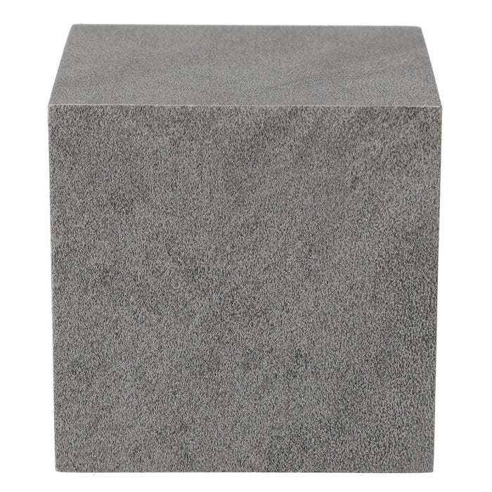 S714RS-C USB LED CLOCK BK