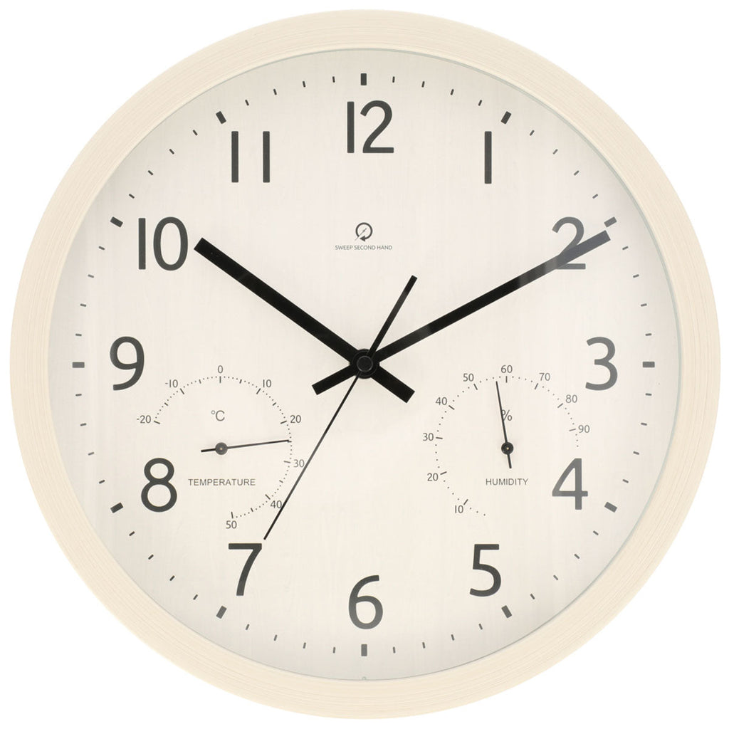 CLOCKS