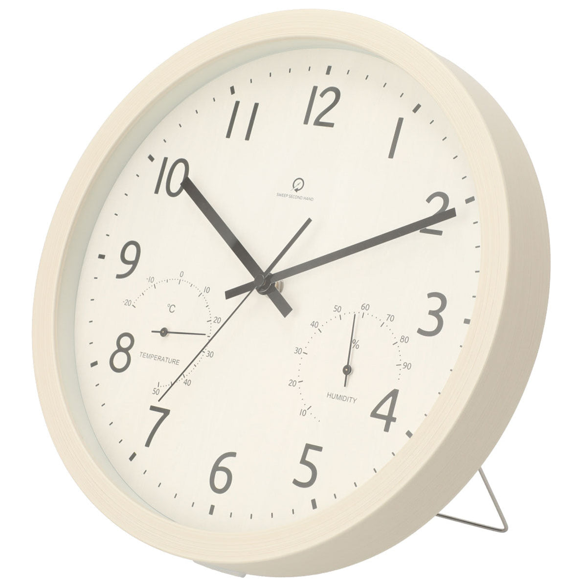 CLOCKS