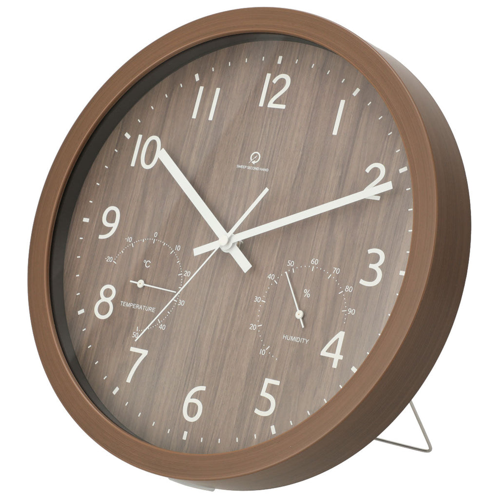 CLOCKS