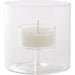 Candle Holder S D8xH8